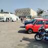 IMG_20250817_104315 