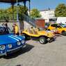 IMG_20250817_104326 
