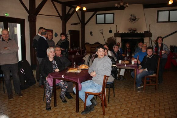 IMG_8853 (FILEminimizer)