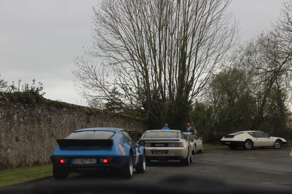 IMG_9066 (FILEminimizer)