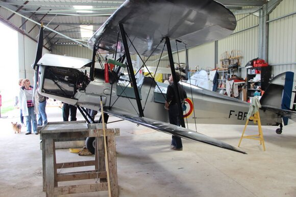 IMG_9776 (FILEminimizer)