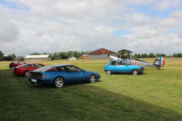 IMG_9786 (FILEminimizer)