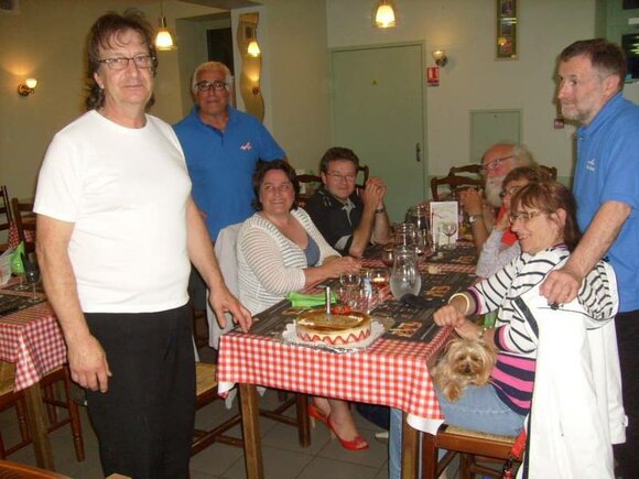 Resto Auge 1 (FILEminimizer)