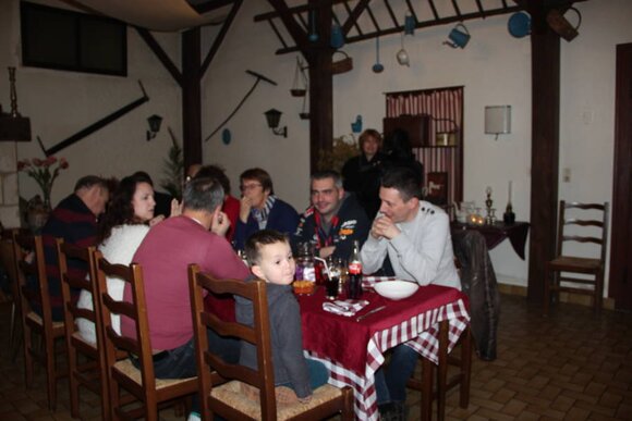 IMG_5573 (FILEminimizer)