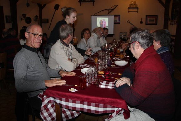 IMG_5575 (FILEminimizer)