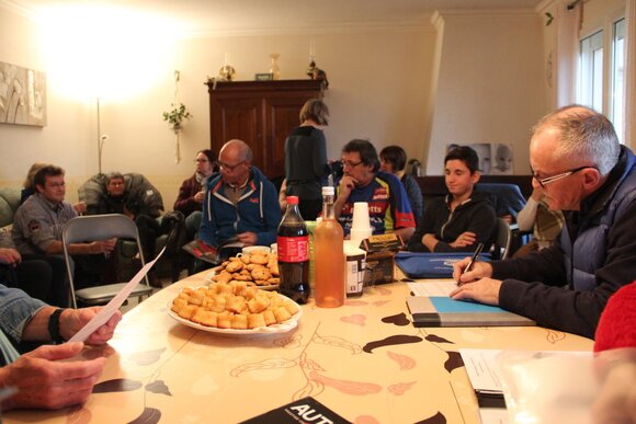 IMG_6869 (FILEminimizer)