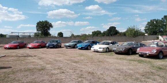 IMG_20220827_160039 (FILEminimizer)