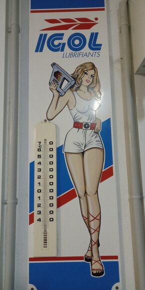 IMG_20220828_001603 (FILEminimizer)