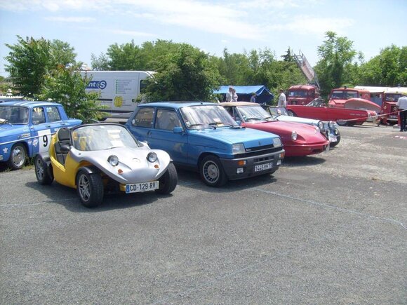 07