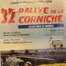 06 Rallye de la Corniche Vendeenne a St Hilaire de Riez le 2 Avril