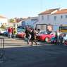 IMG_4061bis