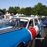14 Rallye du Tacot Club Bressuirais Histoire et Legende au fil de l eau le 29 Juin