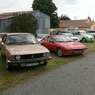 IMG_20220626_120211_9 