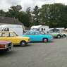 IMG_20220626_142634_1 