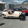 IMG_20220701_144113_5 