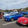 IMG_20230519_144228 