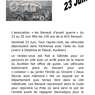 10 Renault 6CV