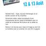 14 Marcon