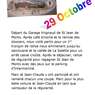 19 CAPVA Sportives