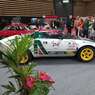 IMG_20231111_175856 