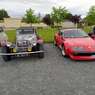 IMG_20240519_084824 