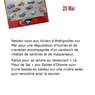 11 Vendee Classic le 25 Mai