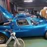 IMG_20240608_092117_0 