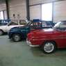 IMG_20240608_092206_4 