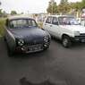 IMG_20240608_092257_0 