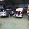 IMG_20240608_092359_4 
