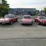 IMG_20240608_093505 