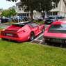IMG_20240608_123157 