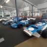 IMG_20240608_144846 