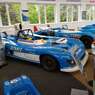 IMG_20240608_145137 