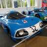 IMG_20240608_145226 