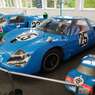 IMG_20240608_145258 