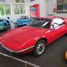 IMG_20240608_145406 