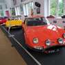 IMG_20240608_145449 