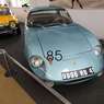 IMG_20240608_145527 