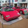 IMG_20240608_145726 