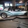 IMG_20240608_150217_4 