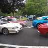 IMG_20240608_150713_6 