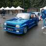 16 Grand prix de Bressuire 29 et 30 Juin