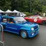 IMG_20240629_135743_4 