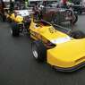 IMG_20240629_135854_4 