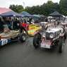 IMG_20240629_135915_1 