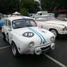 IMG_20240629_140001_6 
