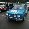 IMG_20240629_140123_8 