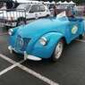IMG_20240629_140235_3 