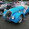 IMG_20240629_142755_2 